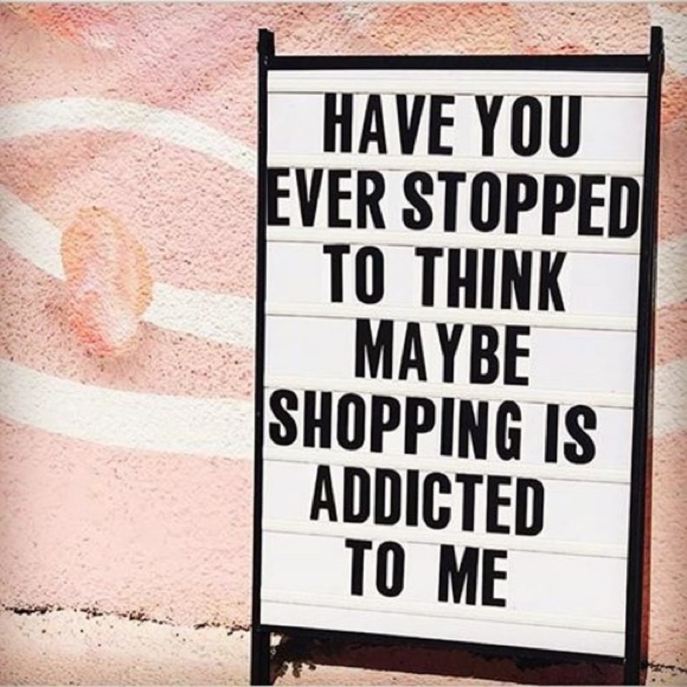 MOST OFFERS ACCEPTED!